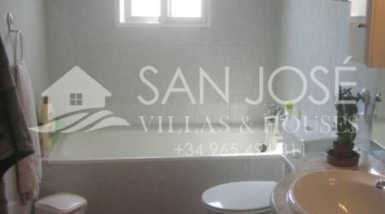 Alicante - Aspe - 10700m2