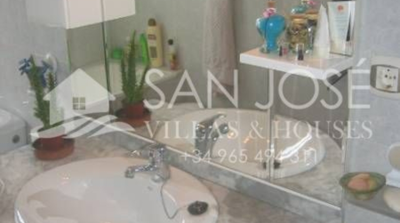 Alicante - Aspe - 10700m2