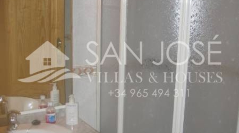 Alicante - Aspe - 10700m2