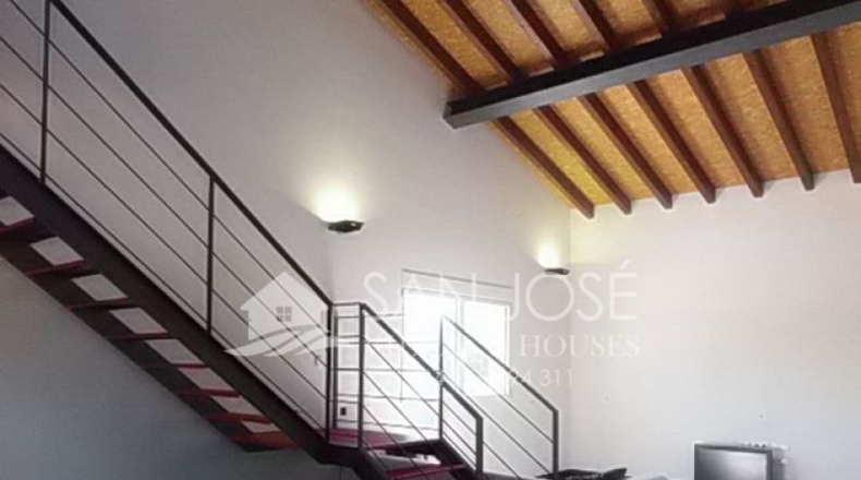 Alicante - Aspe - 10000m2