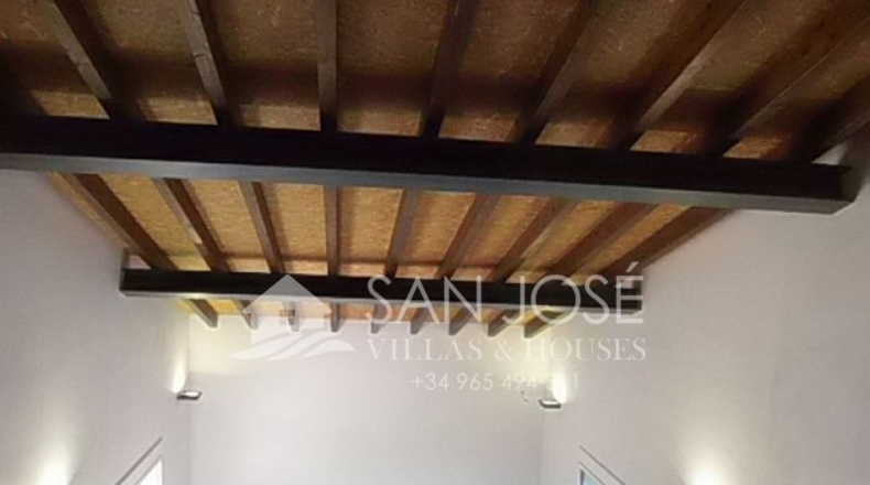 Alicante - Aspe - 10000m2