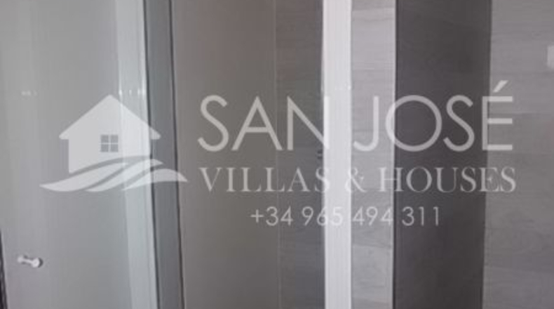 Alicante - Aspe - 10000m2