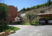 Xalet adossat amb terreny en venda a la España, Asp, ref.: TR39483 foto
