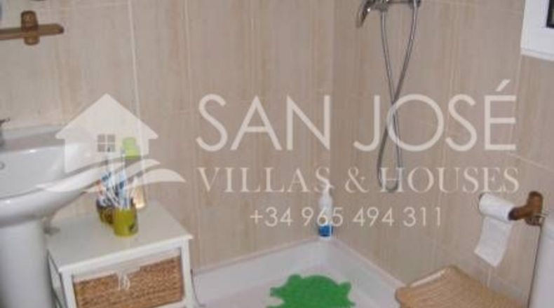 Alicante - Aspe - 500m2
