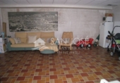 Xalet adossat amb terreny en venda a la España, Asp, ref.: TR39483 foto