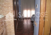 Xalet adossat amb terreny en venda a la España, Asp, ref.: TR39483 foto