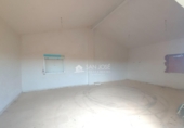 Casa de camp amb terreny en venda a la España, Asp, ref.: TR17113 foto