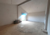 Casa de camp amb terreny en venda a la España, Asp, ref.: TR17113 foto