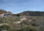 Casa amb terreny en venda a la España, Asp, ref.: TR3095 foto