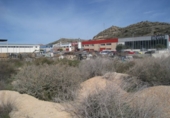 Casa amb terreny en venda a la España, Asp, ref.: TR3095 foto