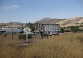 Nau industrial en venda a la España, el Fondó de les Neus, ref.: TR39478 foto