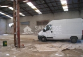 Nau industrial en venda a la España, el Fondó de les Neus, ref.: TR39478 foto