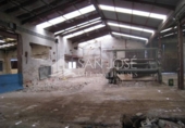 Nau industrial en venda a la España, el Fondó de les Neus, ref.: TR39478 foto