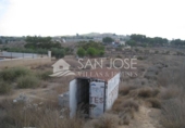 Casa amb terreny en venda a la España, Asp, ref.: TR2910 foto
