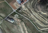 Terreny no urbanitzable en venda a la España, el Fondó de les Neus, ref.: TR2907 foto