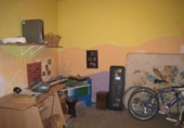 Casa de poble en venda a la España, Asp, ref.: TR39471 foto