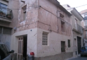 Casa de poble en venda a la España, Asp, ref.: TR39471 foto