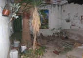 Casa de poble en venda a la España, Asp, ref.: TR39471 foto