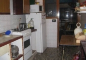 Casa de poble en venda a la España, Asp, ref.: TR39471 foto
