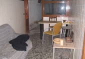 Casa de poble en venda a la España, Asp, ref.: TR39471 foto