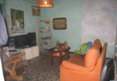 Casa de poble en venda a la España, Asp, ref.: TR39471 foto