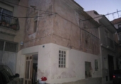 Casa de poble en venda a la España, Asp, ref.: TR39471 foto