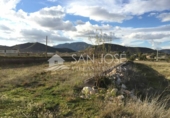 Terreny no urbanitzable en venda a la España, el Fondó de les Neus, ref.: TR32643 foto