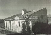 Casa de camp amb terreny en venda a la España, Asp, ref.: TR17103 foto