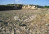 Casa de camp amb terreny en venda a la España, Asp, ref.: TR17103 foto
