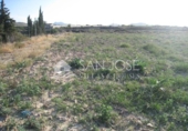 Casa de camp amb terreny en venda a la España, Asp, ref.: TR17103 foto