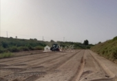 Casa de camp amb terreny en venda a la España, Asp, ref.: TR17103 foto