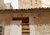 Casa solar amb terreny en venda a la España, Asp, ref.: TR39470 foto