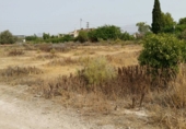 Land suitable for development for sale on España, Aspe, ref: TR33018 photo