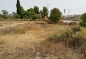 Land suitable for development for sale on España, Aspe, ref: TR33018 photo