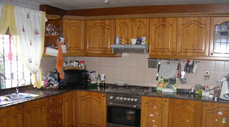Alicante - Crevillente - 10000m2
