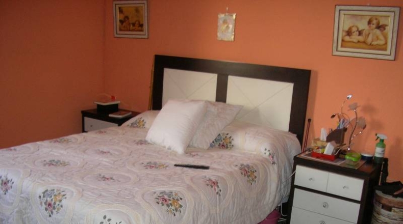 Alicante - Crevillente - 10000m2