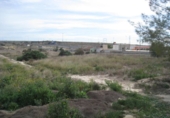 Terreny no urbanitzable en venda a la España, Montfort, ref.: TR32642 foto