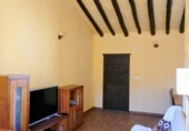 Xalet independent amb terreny en venda a la España, el Pinós, ref.: TR21305 foto