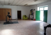 Xalet independent amb terreny en venda a la España, el Pinós, ref.: TR21305 foto