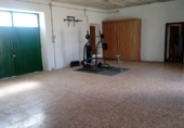 Xalet independent amb terreny en venda a la España, el Pinós, ref.: TR21305 foto