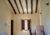 Xalet independent amb terreny en venda a la España, el Pinós, ref.: TR21305 foto