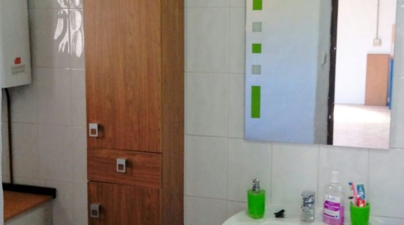 Alicante - Pinoso - 7200m2