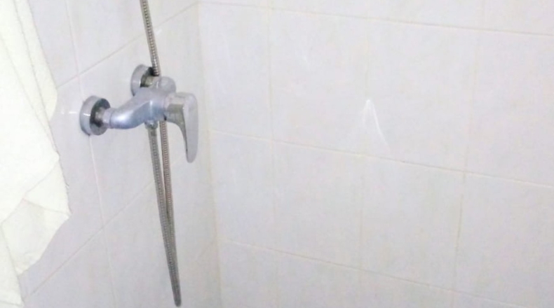 Alicante - Pinoso - 7200m2