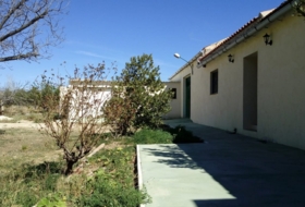 Foto 15