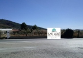 Xalet independent amb terreny en venda a la España, el Pinós, ref.: TR21305 foto