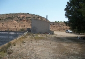 Casa de camp amb terreny en venda a la España, Montfort, ref.: TR36933 foto