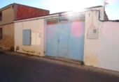 Sòl urbà en venda a la España, el Fondó de les Neus, ref.: TR3031 foto