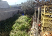 Sòl urbà en venda a la España, el Fondó de les Neus, ref.: TR3031 foto