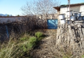 Sòl urbà en venda a la España, el Fondó de les Neus, ref.: TR3031 foto
