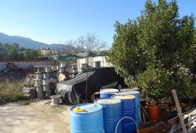 Foto 9